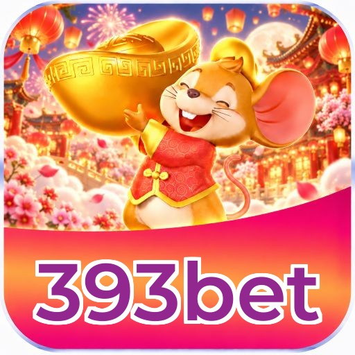 Histórias de sucesso e ganhos na 393bet