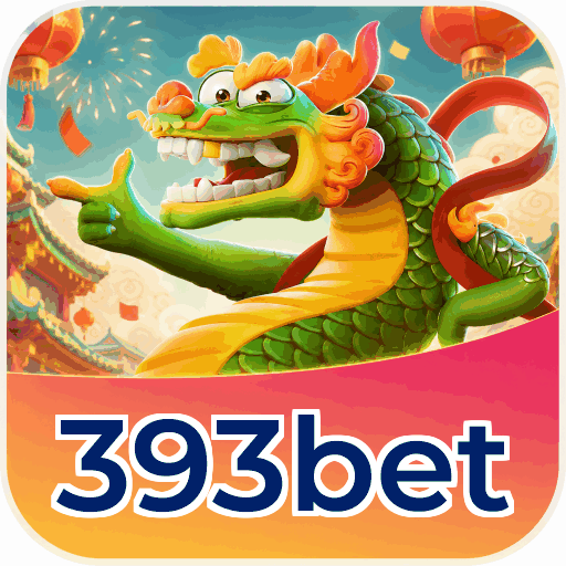 393bet