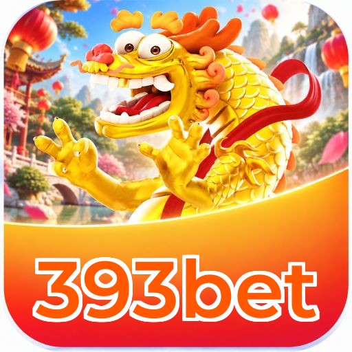 393bet