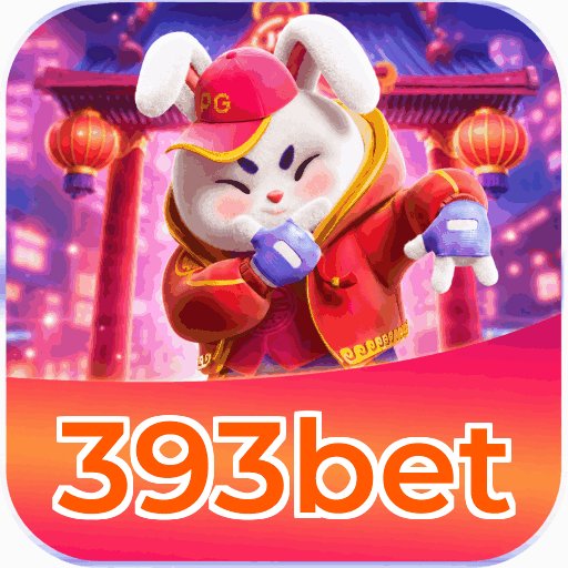 393bet