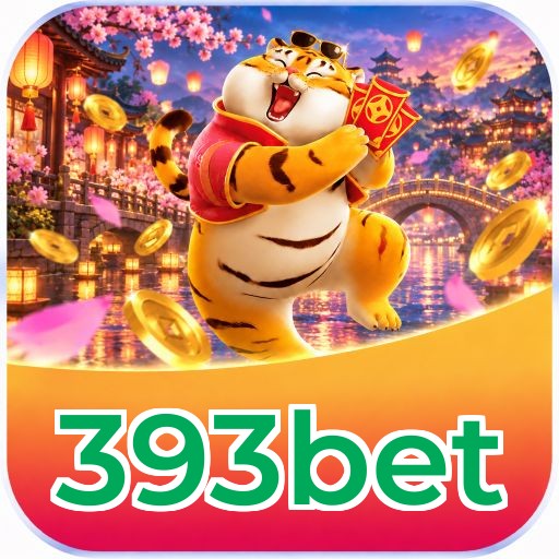 Benefícios Prata VIP da 393bet