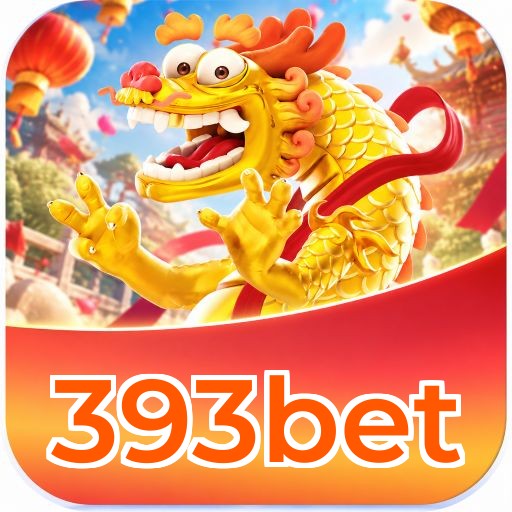 Opções de download da 393bet - Android, iOS, PC