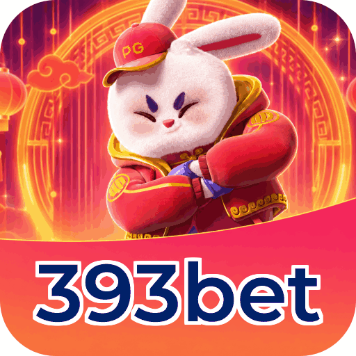 393bet