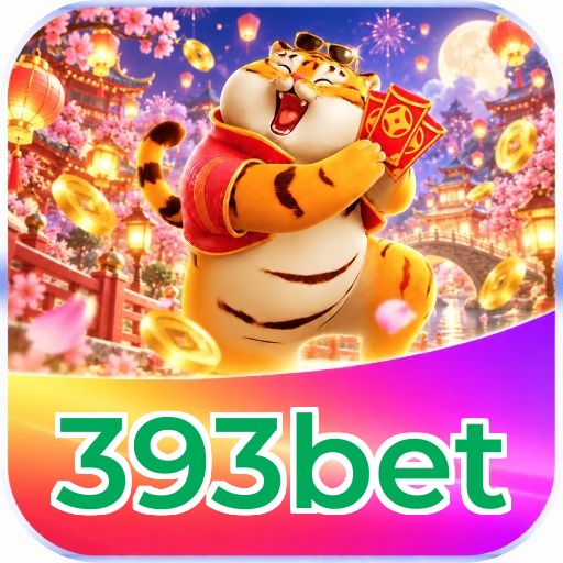 Live Casino Tables
