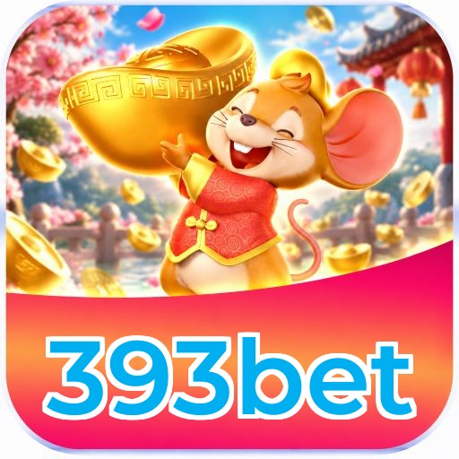 Telegram 393bet - Canal oficial com bônus exclusivos