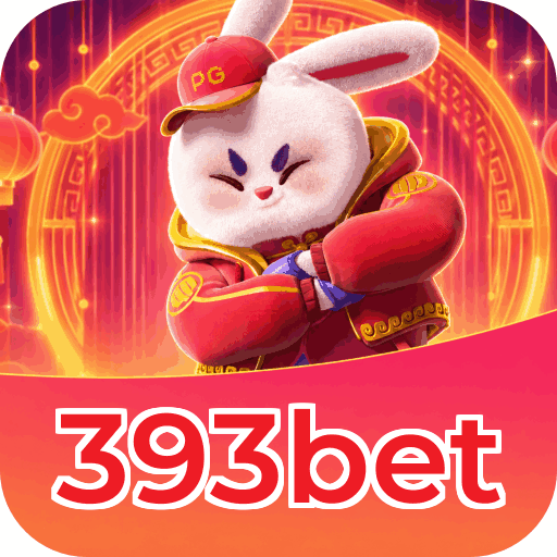 393bet