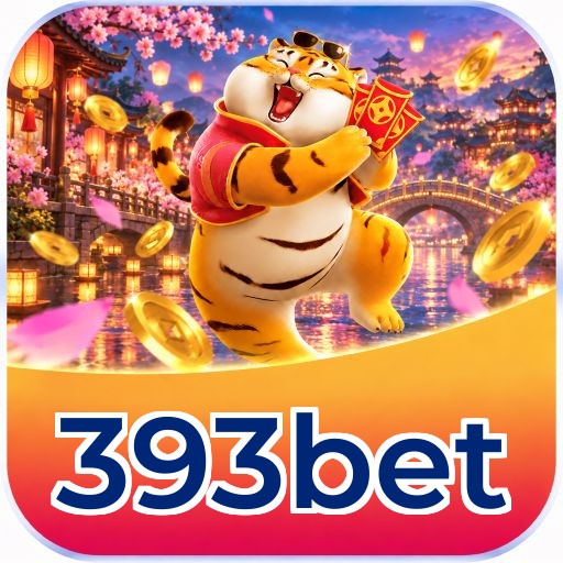 393bet