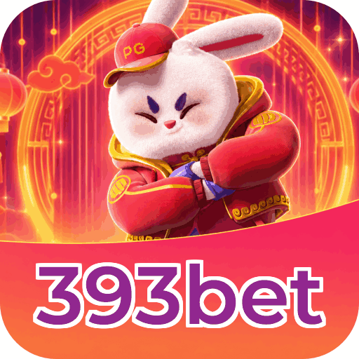 393bet