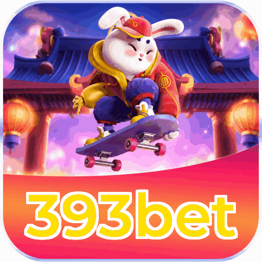 Fortune Rabbit Slot