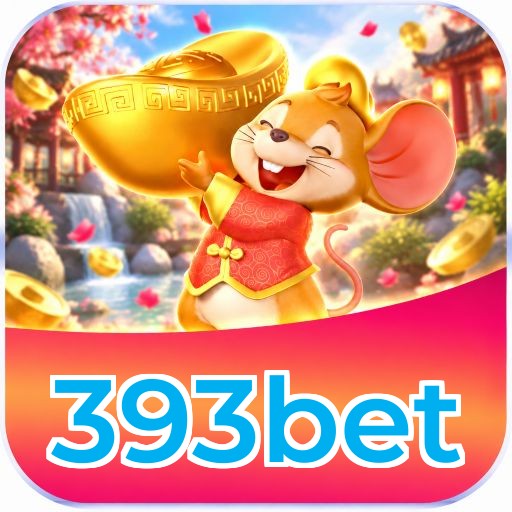 393bet
