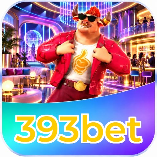 393bet
