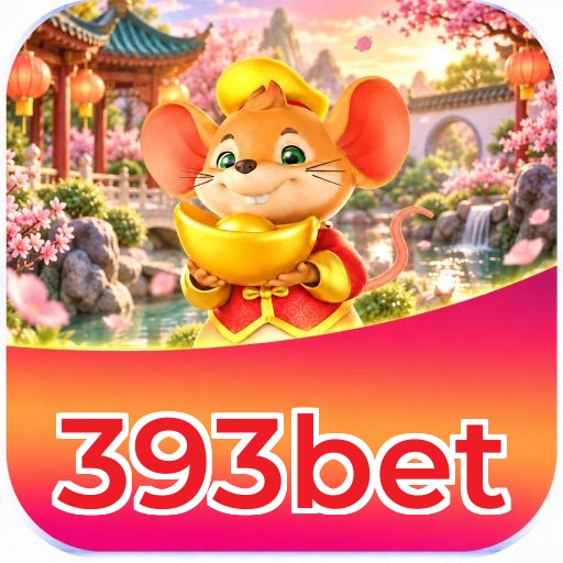 Slot Games Collection
