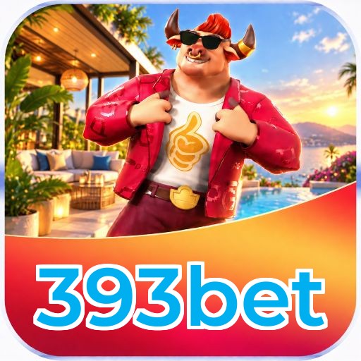 Benefícios Bronze VIP da 393bet