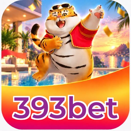 Slots 393bet - Mais de 1.500 jogos de caça-níqueis online