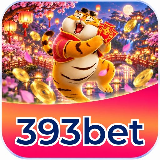 Sweet Bonanza Slot - Pragmatic Play