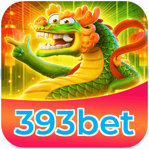 393bet