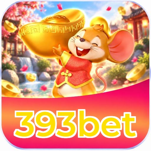 393bet Facebook - Página oficial com promoções e comunidade ativa