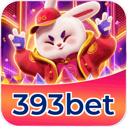 Tournament Betting