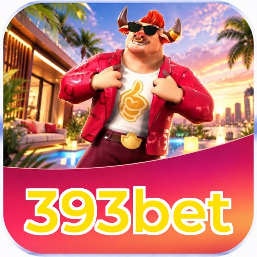 393bet