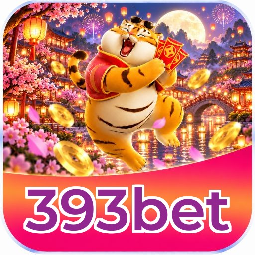 393bet