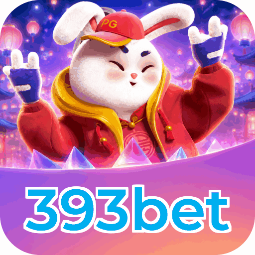 393bet