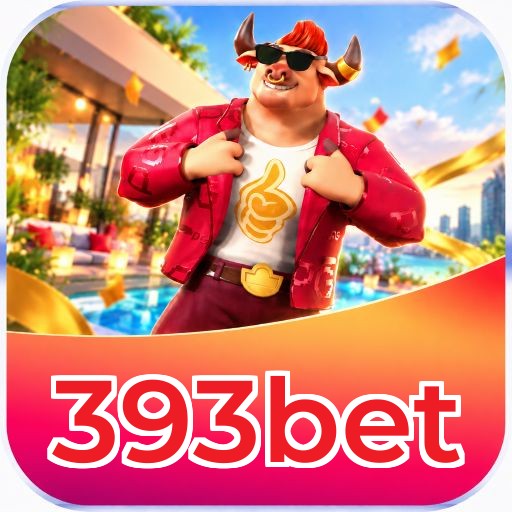 Instalar 393bet - Guia completo para Android, iOS e PC