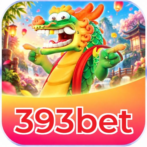 393bet