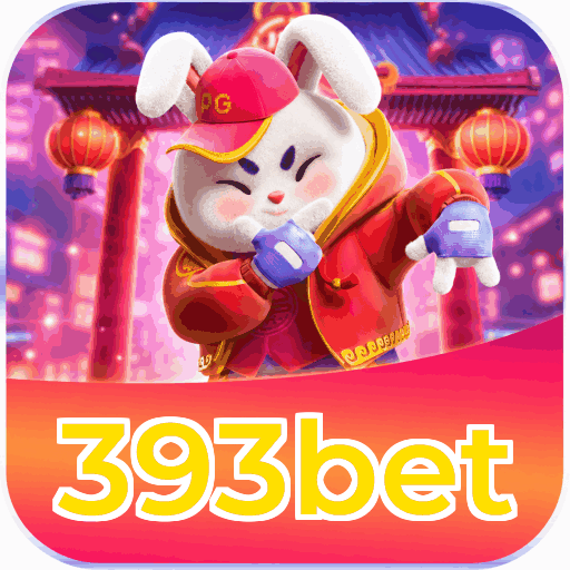 393bet Facebook - Página oficial com promoções e comunidade ativa