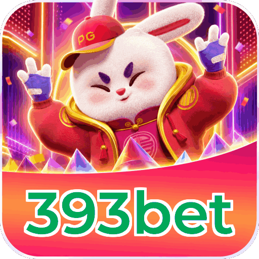 393bet