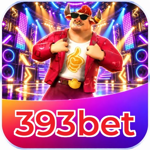 Bônus 393bet - R$ 5.000 + 500 Giros Grátis + Cashback 10%