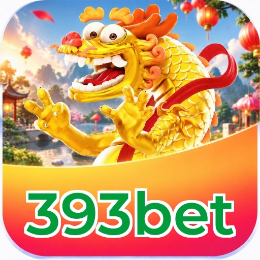 393bet