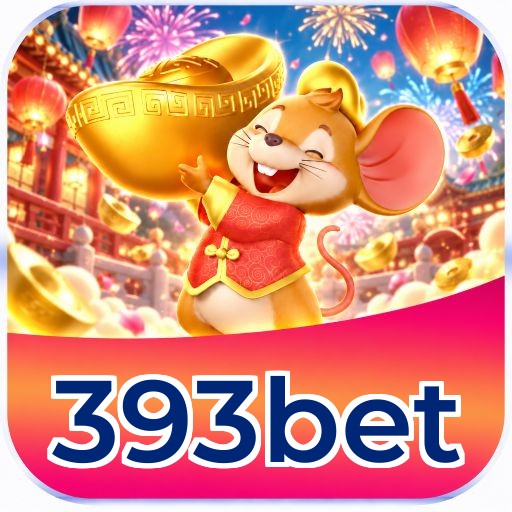 Fortune Tiger Slot
