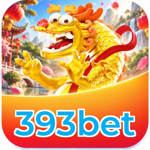 393bet