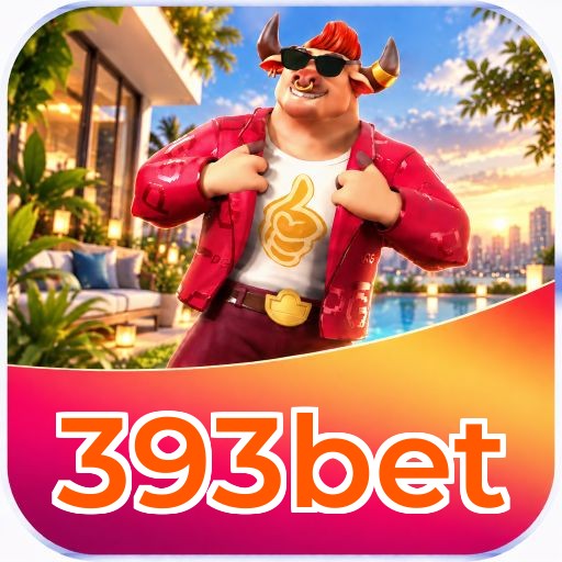 393bet