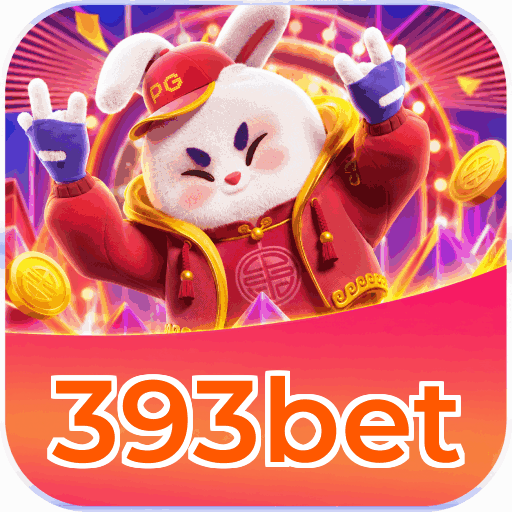 393bet