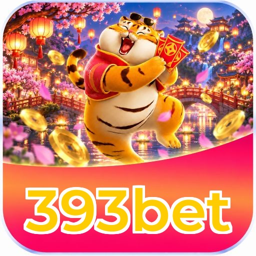 393bet