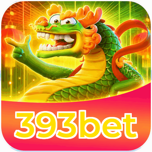 Fortune Tiger slot durante teste real mostrando win de 250x