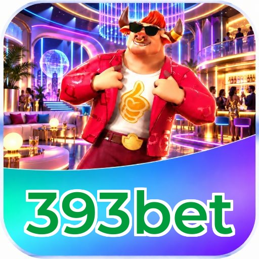 393bet