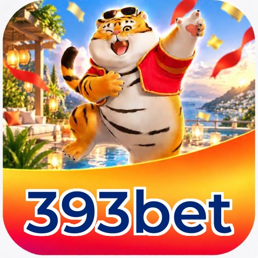 393bet