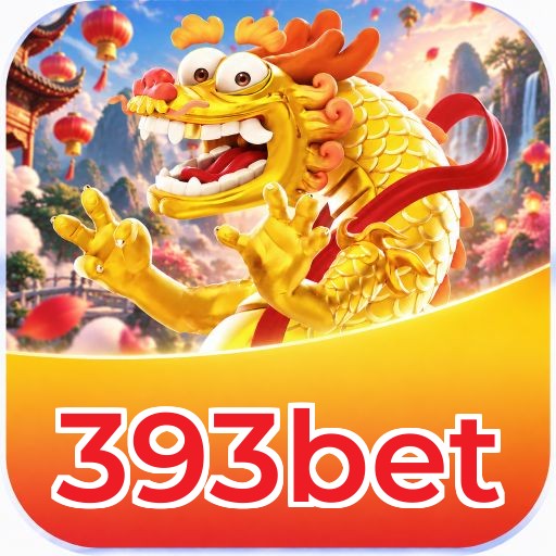 Fortune Dragon Slot