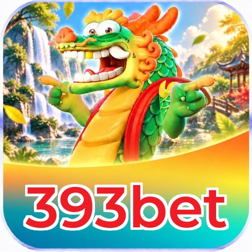 Sistema de Recompensas VIP da 393bet
