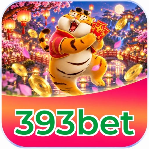393bet Facebook - Página oficial com promoções e comunidade ativa