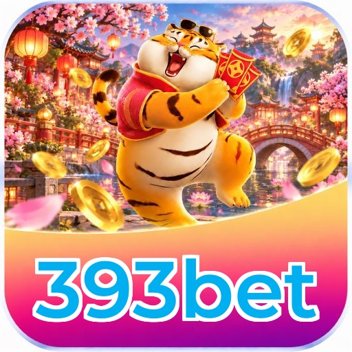393bet