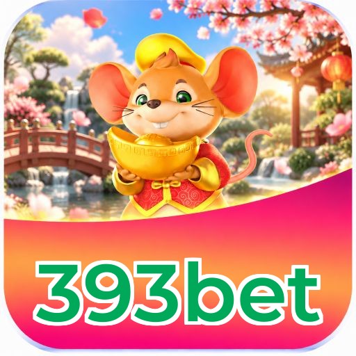 393bet