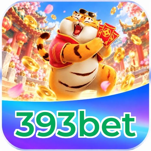 393bet