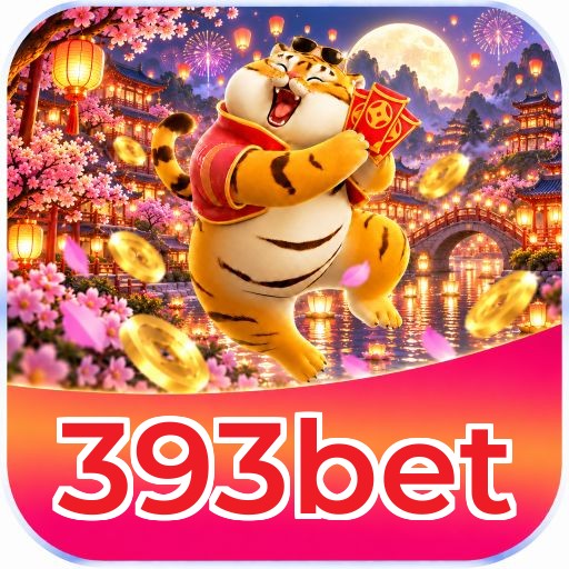 393bet
