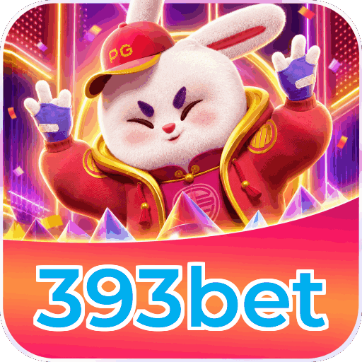 Pacote Completo do App 393bet