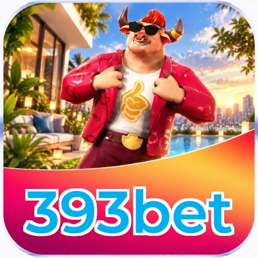 393bet