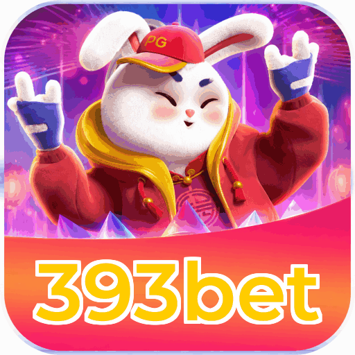 Bet Welcome Bonus