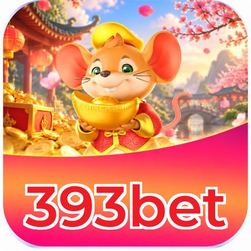 Blackjack Success Story